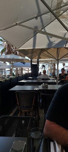 יודל'ה על החוף - בת ים - בת ים