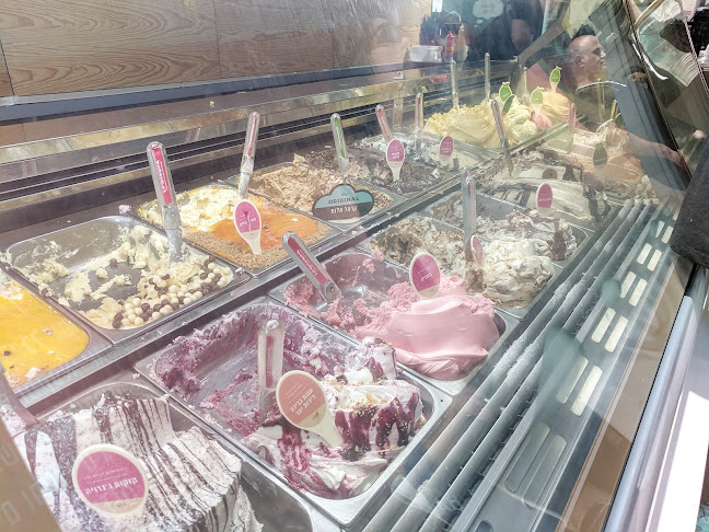 לג'נדה LEGENDA - ראש פינה