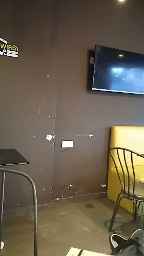 קשקפה - קרית אתא