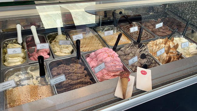 זיסלק שיפון