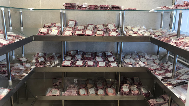 משק 27 סניף קרית ים - קרית ים