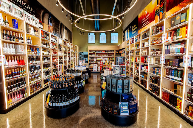 Opinii despre בנא משקאות în ערד - הסעדה