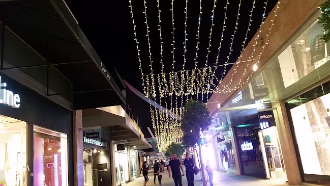 Comentarii opinii despre מקדונלד'ס - ביג פאשן, נצרת