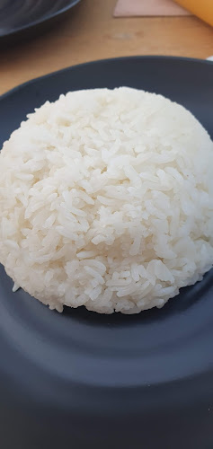 צ'אנג בה - חיפה