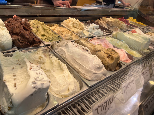 יפת 138, תל אביב-יפו