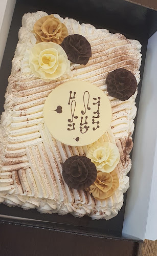 דודו אוטמזגין - הסעדה