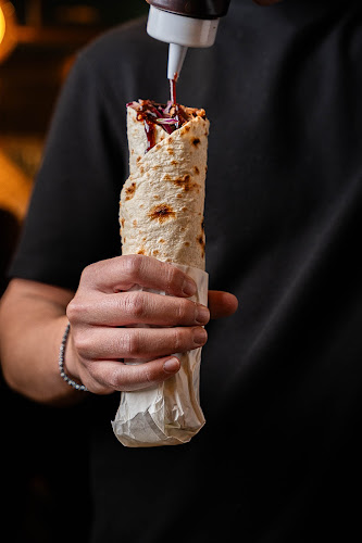 שדרות לכיש 15, קרית גת