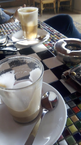 דרך יותם 3, אילת