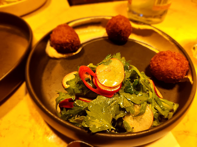 חיים יחיל 18, באר שבע