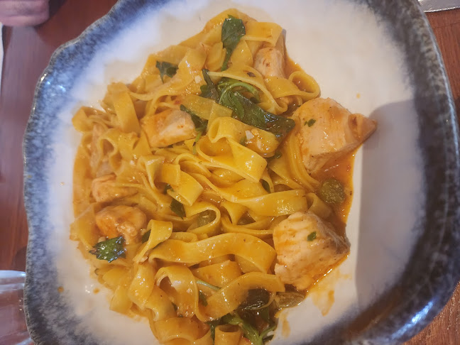 Opinii despre פסטורי אילת PASTORY EILAT în אילת - הסעדה