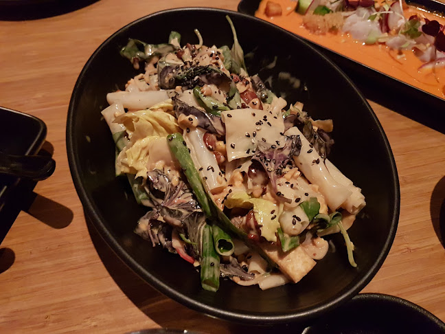 מגזינו - תל אביב-יפו