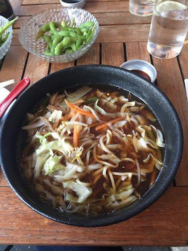 בן יהודה 228, תל אביב-יפו