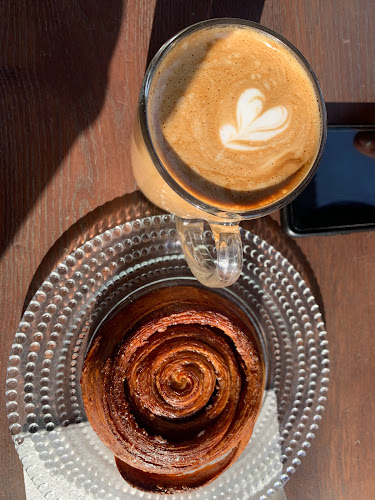 Opinii despre Cafe Castel קפה קסטל în תל אביב-יפו - הסעדה