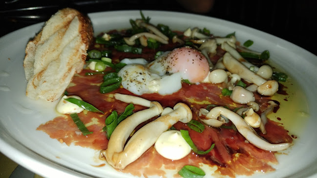 Comentarii opinii despre ג'קו סטריט