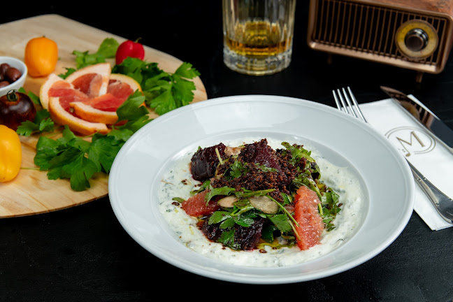 Comentarii opinii despre מלודי - מסעדה איטלקית כשרה באילת