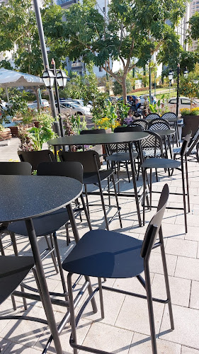 PINOLI GELATO -פינולי - קרית אונו