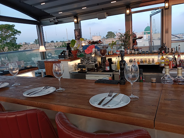 סלאח א דין 14, עכו, 2471215