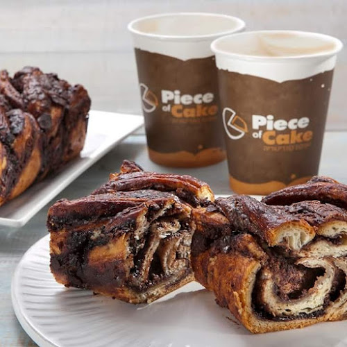 Opinii despre מרנג în גבעתיים - הסעדה