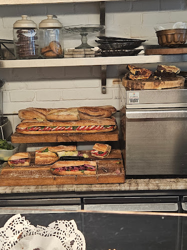 Comentarii opinii despre נורדיניו