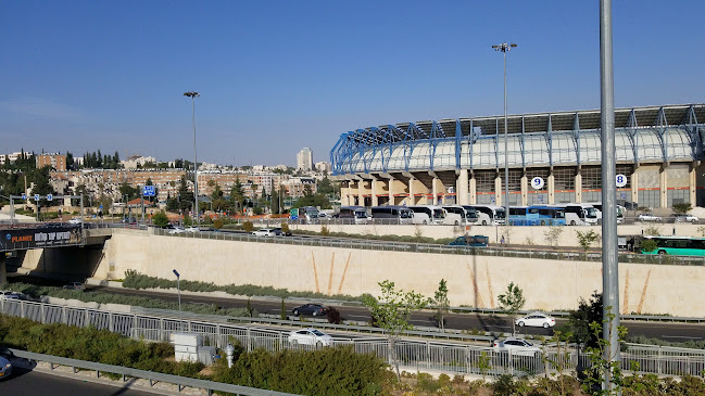 Comentarii opinii despre קפה גרג