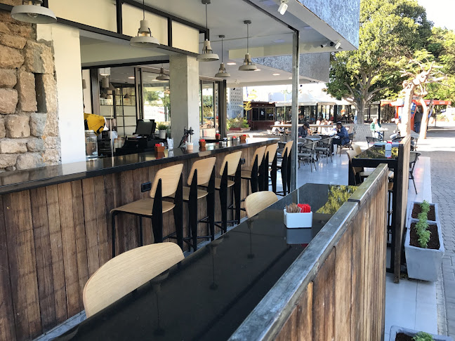 Opinii despre קפה מעדן în אשקלון - הסעדה