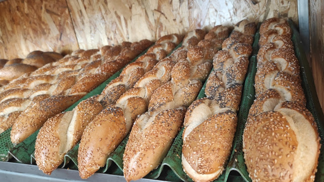 IL 8471932, נחום שריג 41, באר שבע