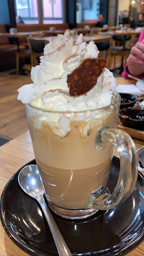 Comentarii opinii despre מילקה