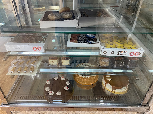 בונגור סיטי - עין גראר - אום אל-פחם