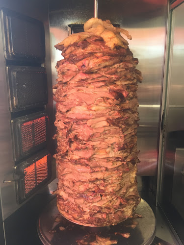 המסגר 4, אילת