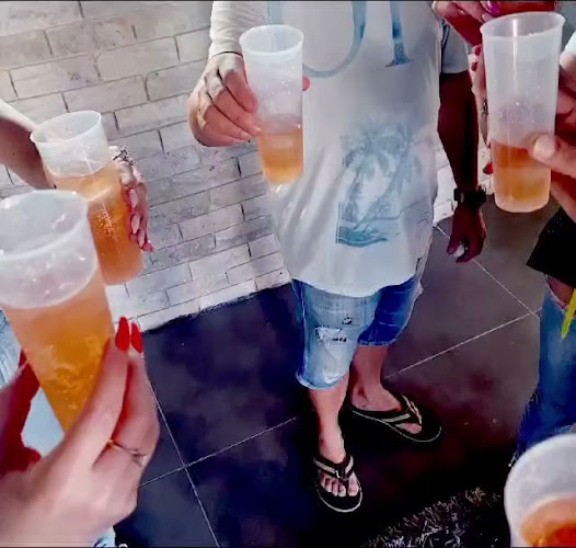 פורמנ'ס - פיצרייה איטלקית מהטאבון - קרית ים