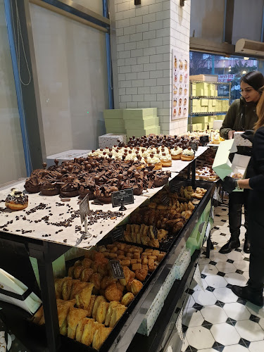 Opinii despre רולדין în חולון - הסעדה