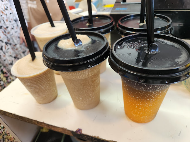 ירושלים 74, בני ברק, 5144406