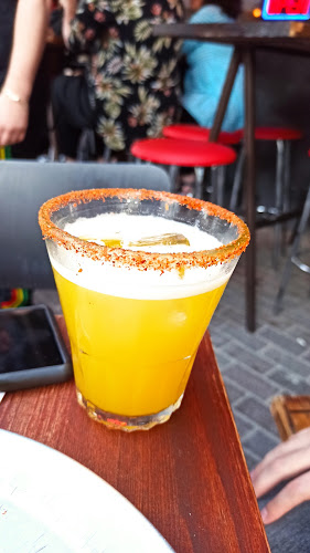 כצנלסון 112, גבעתיים