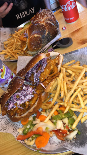 Comentarii opinii despre סיפורו של שניצל