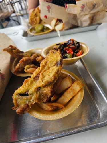 הסניף החדש, דוד פנקס 14, שדרות גיבורי ישראל 32, נתניה, 4237714