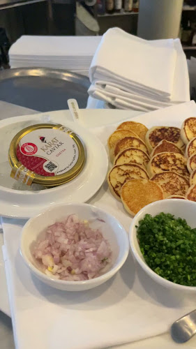 צ'אקרה - ירושלים