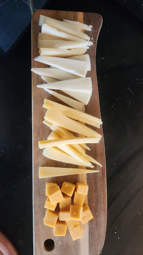 בית המומחים הברזל 9 א תל אביב בין הברזל 7, לברזל 9, תל אביב-יפו