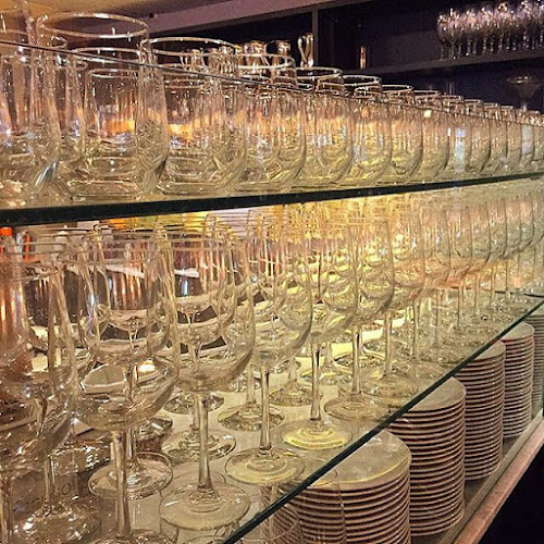 המלך ג'ורג' 41, ירושלים, 9426116