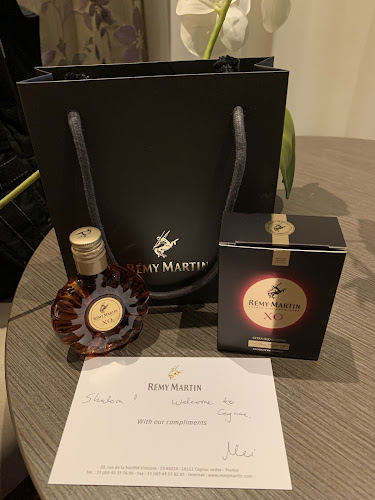 ספיריט משקאות - רמת השרון