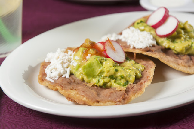 קאסדייג'ס אסנסיו