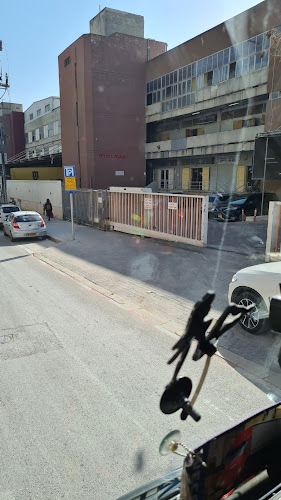 מצות יהודה - הסעדה