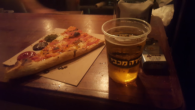 בית רומנו, דרך יפו 9, תל אביב-יפו