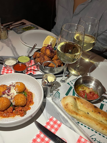 ויוינו ראשון לציון - ראשון לציון