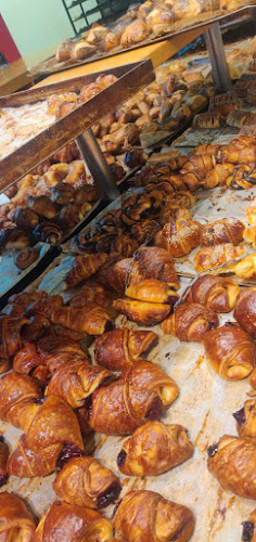 Comentarii opinii despre האופה מבגדד