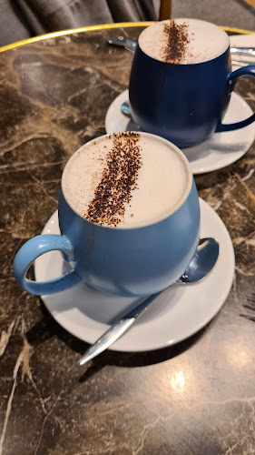 לב העיר 2, מודיעין מכבים רעות