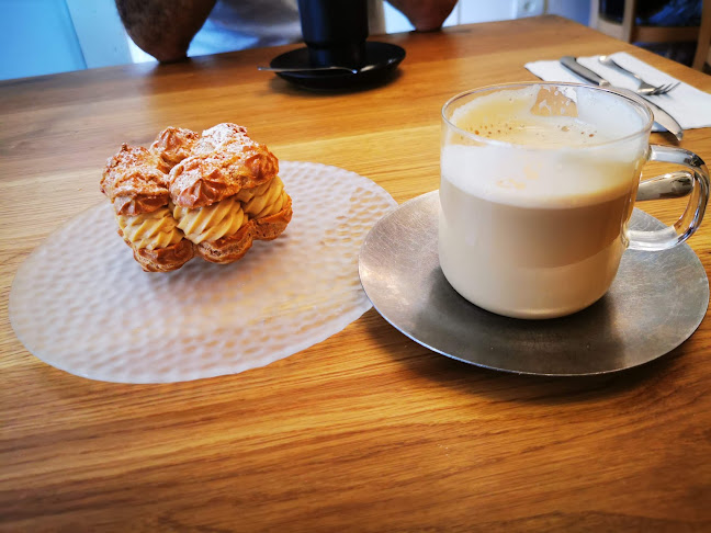 Opinii despre רביבה וסיליה רמת השרון în רמת השרון - הסעדה