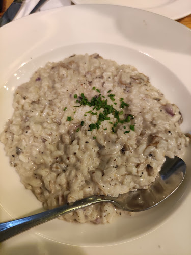 Comentarii opinii despre קפה תמרה