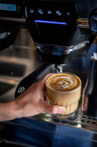 Comentarii opinii despre SWING Bar