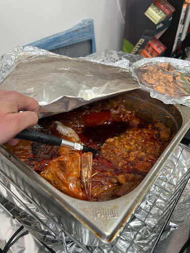 דלישס - ירושלים