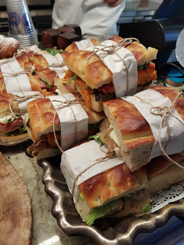 נורדיניו - תל אביב-יפו